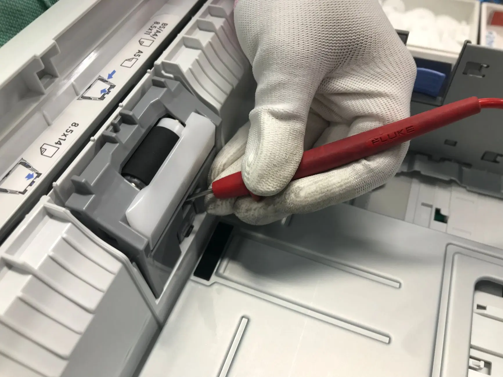 芸青科技进销存与成本核算模块在工厂数字化转型中的应用