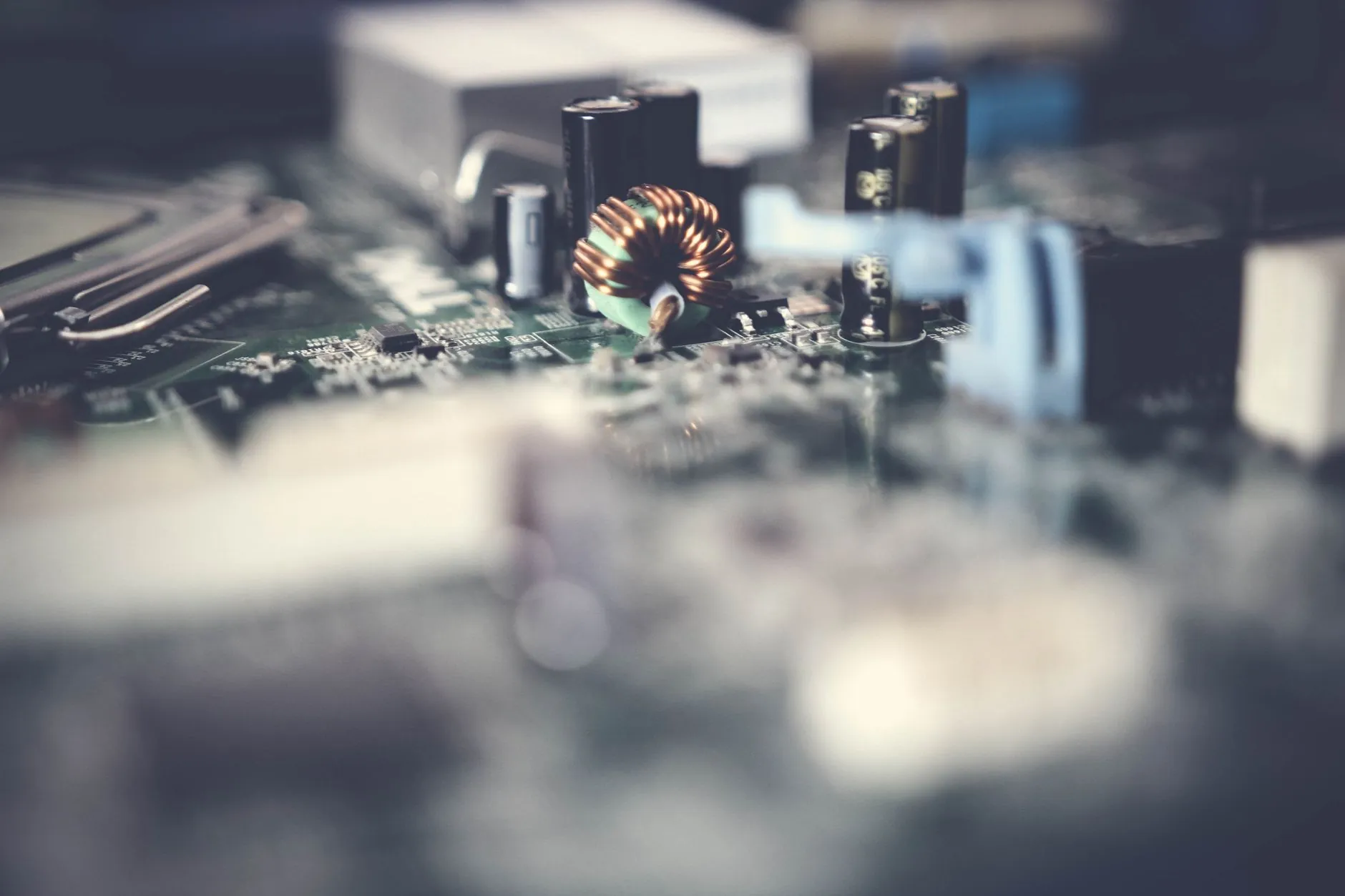 进销存管理方案在制造企业中的应用价值与实施路径