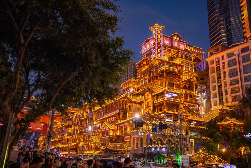 制造业ERP选型指南：进销存与生产排程模块匹配分析