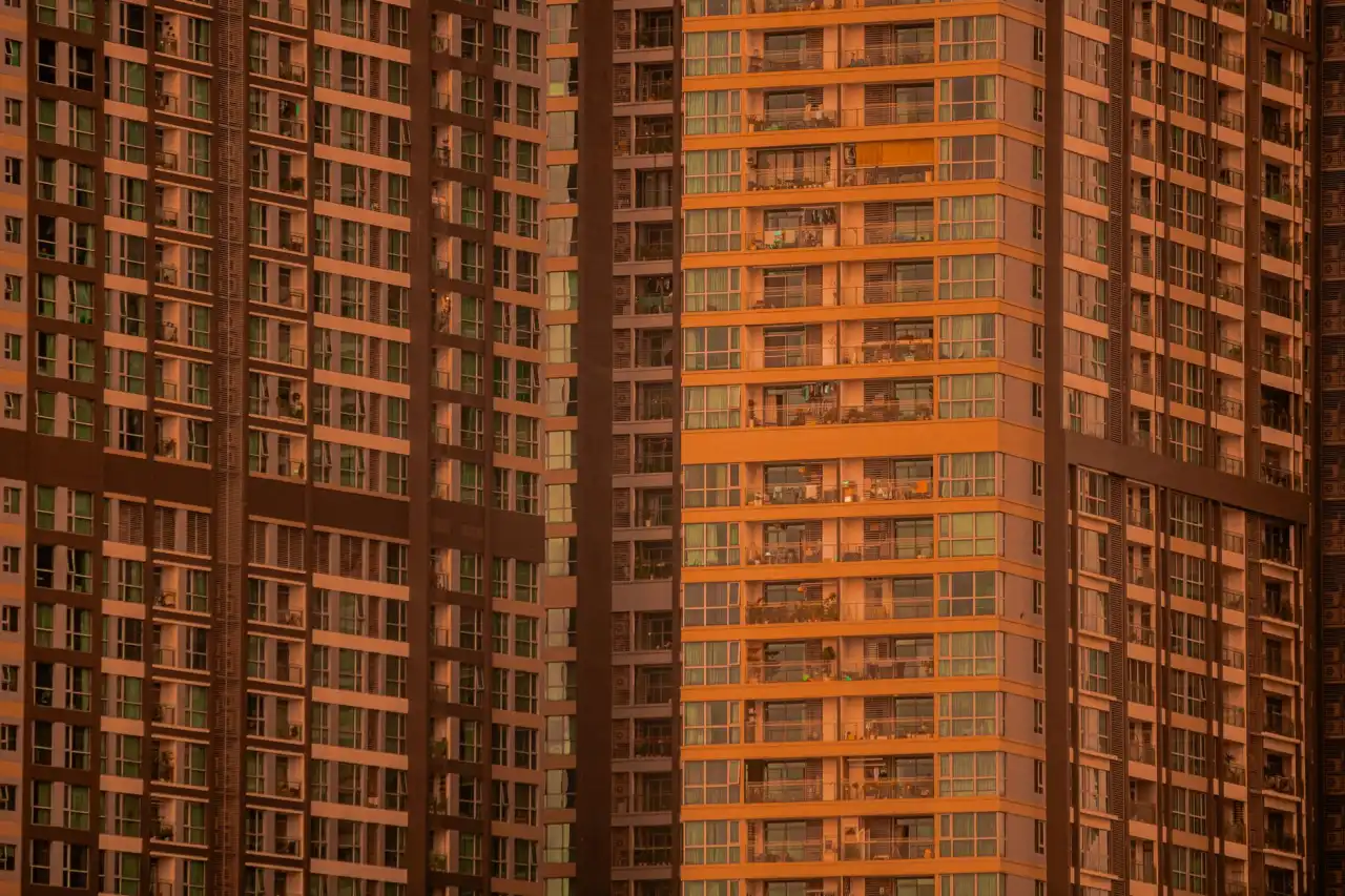 制造企业ERP系统部署中的生产排程模块设计与实现路径