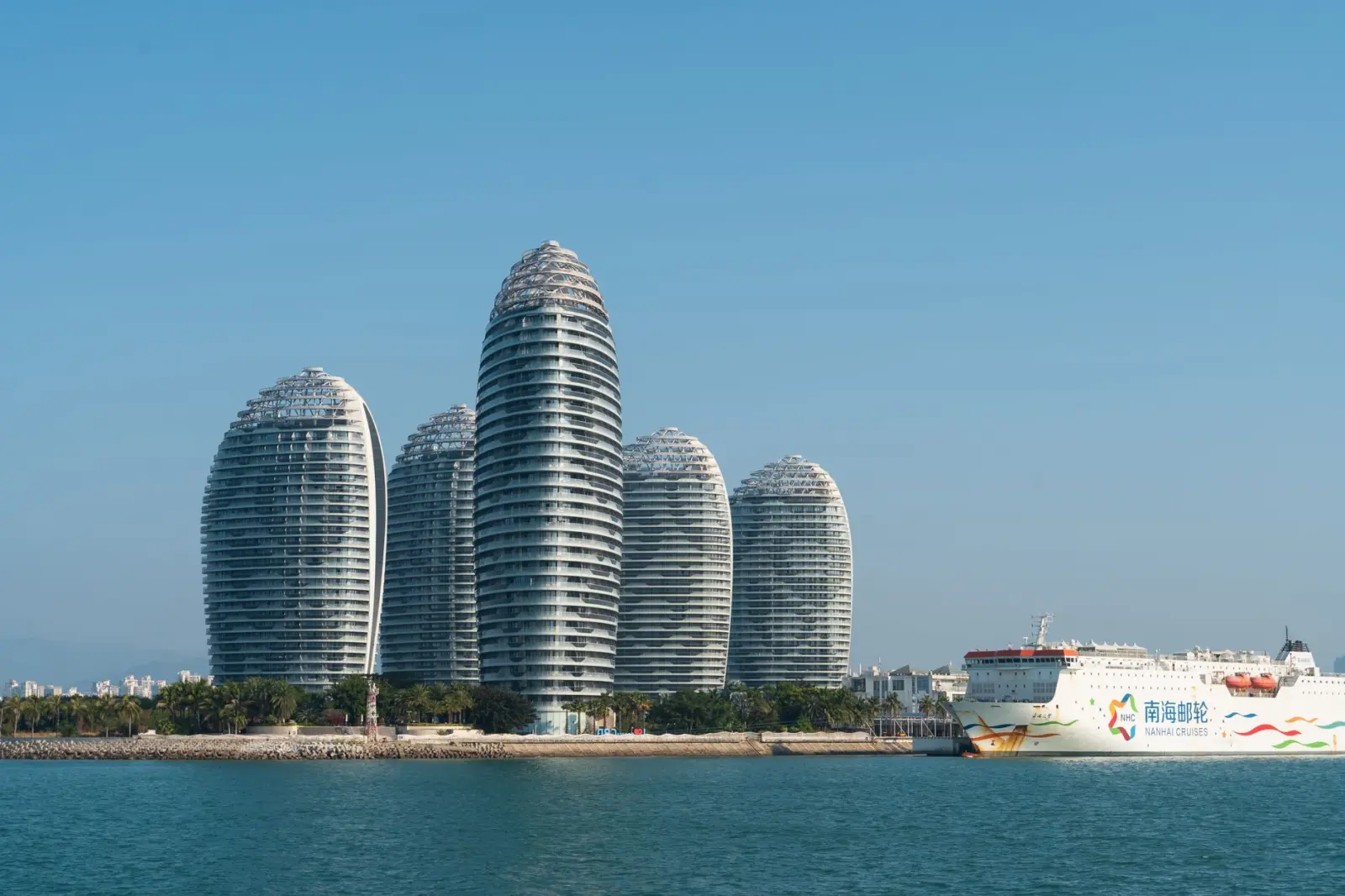 芸青信息制造业ERP系统部署方案：从进销存到生产排程的一体化整合路径