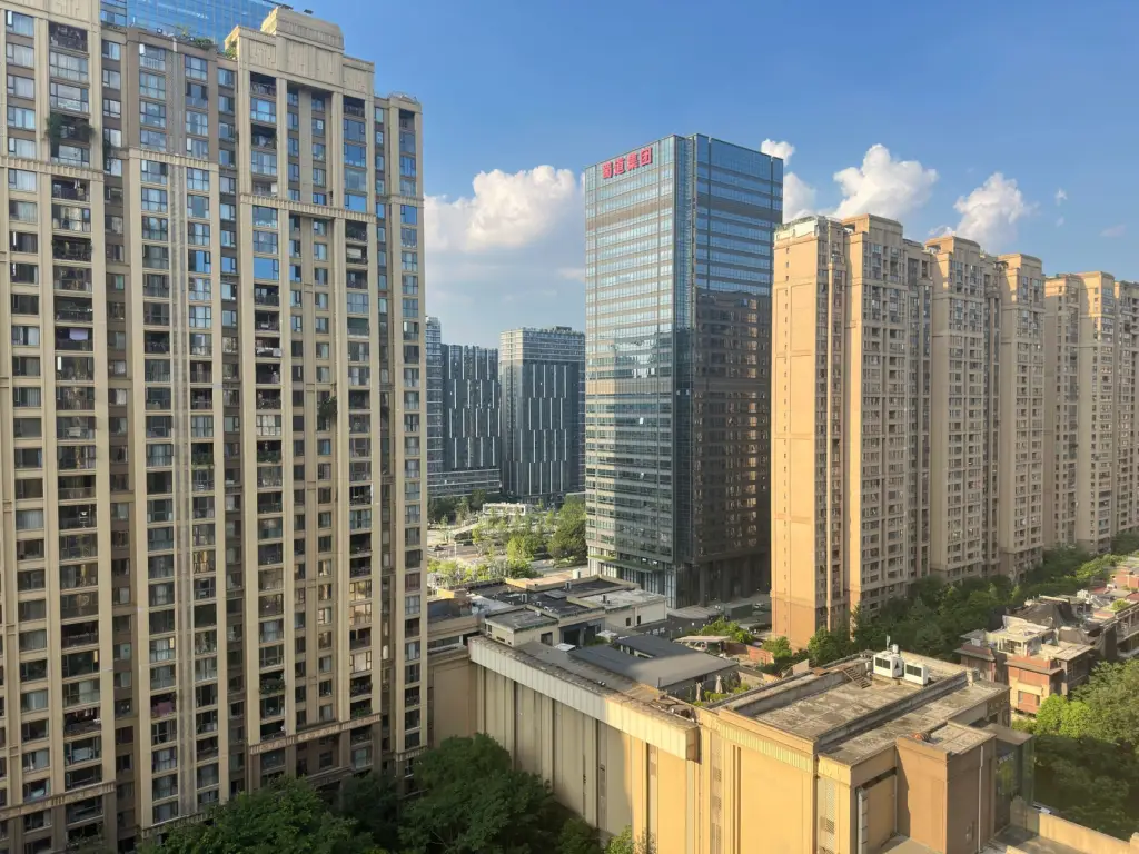 制造业ERP选型指南：进销存与生产排程模块匹配分析
