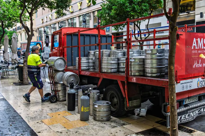 生产排程优化实践：上海芸青助力制造工厂提升计划准确性