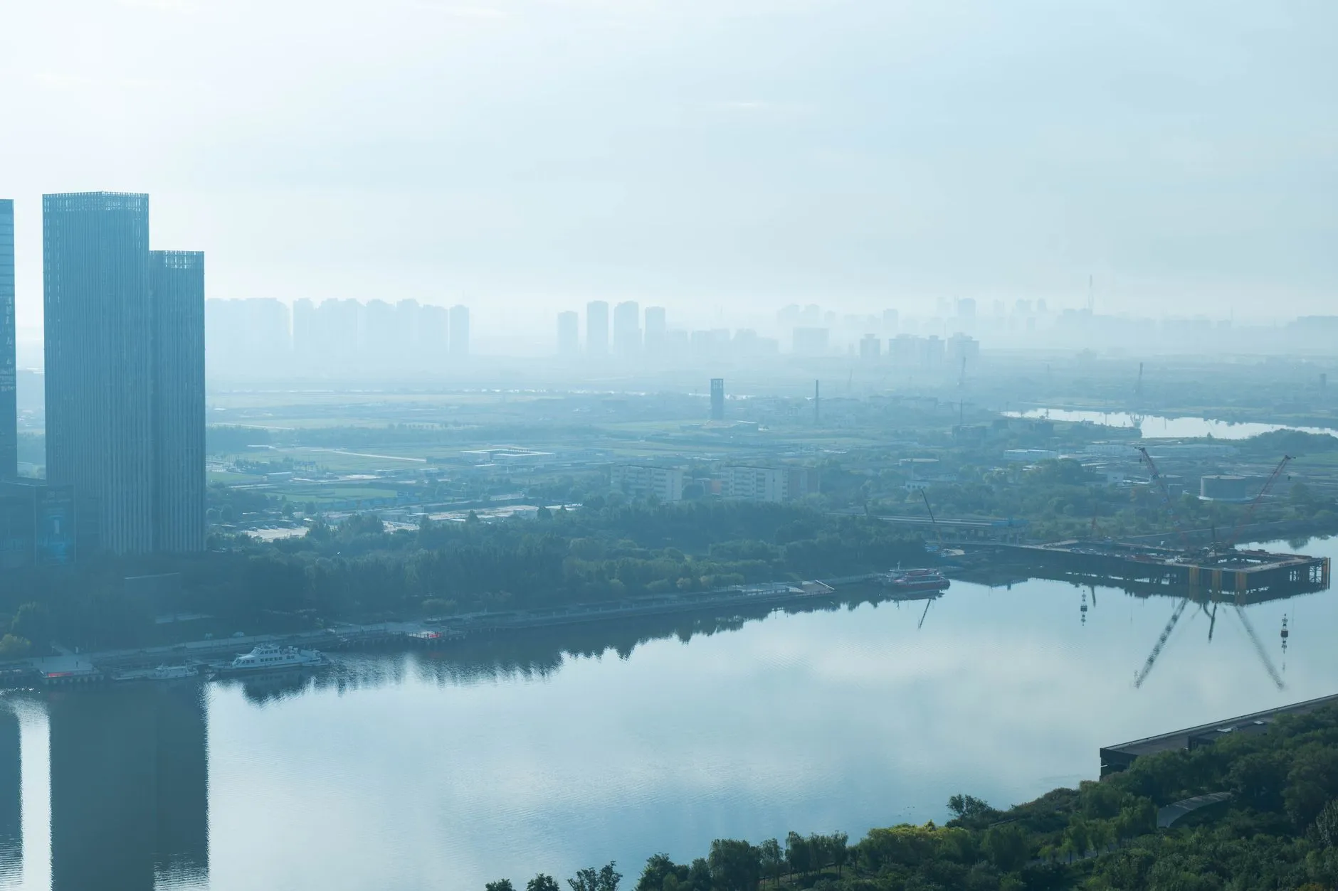2025年进销存管理新趋势：智能库存预警与全链路数字化协同