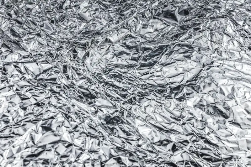 制造业进销存管理优化策略：从物料管控到成本核算的实践路径