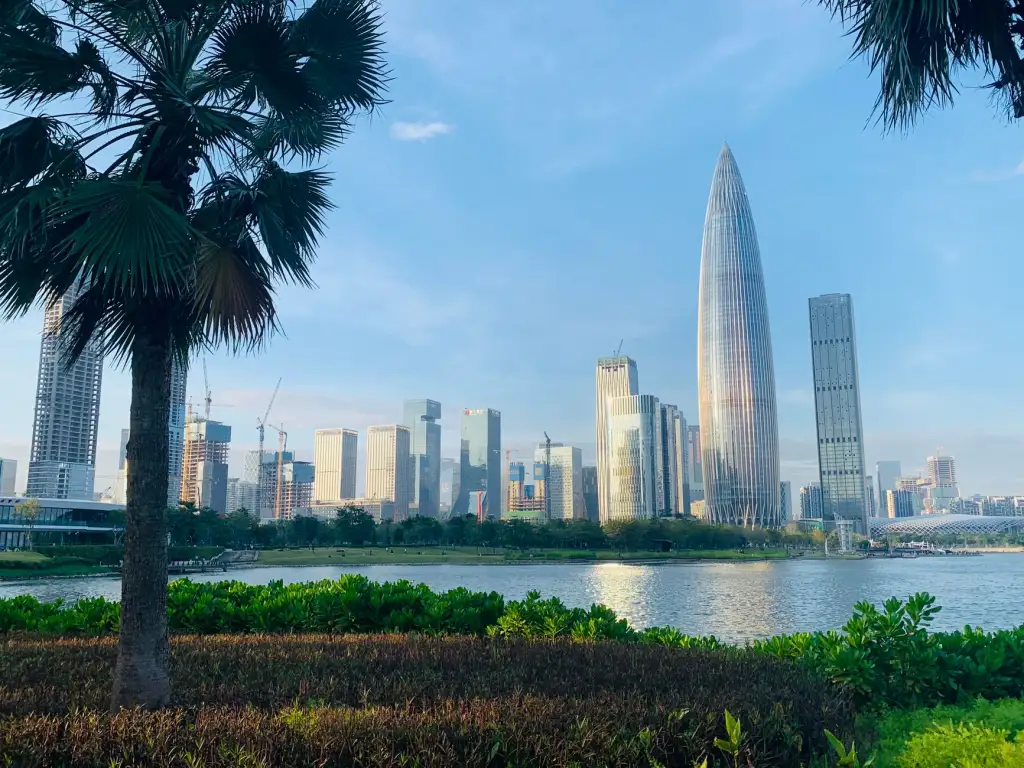 制造企业ERP选型指南:进销存与生产排程模块配置要点