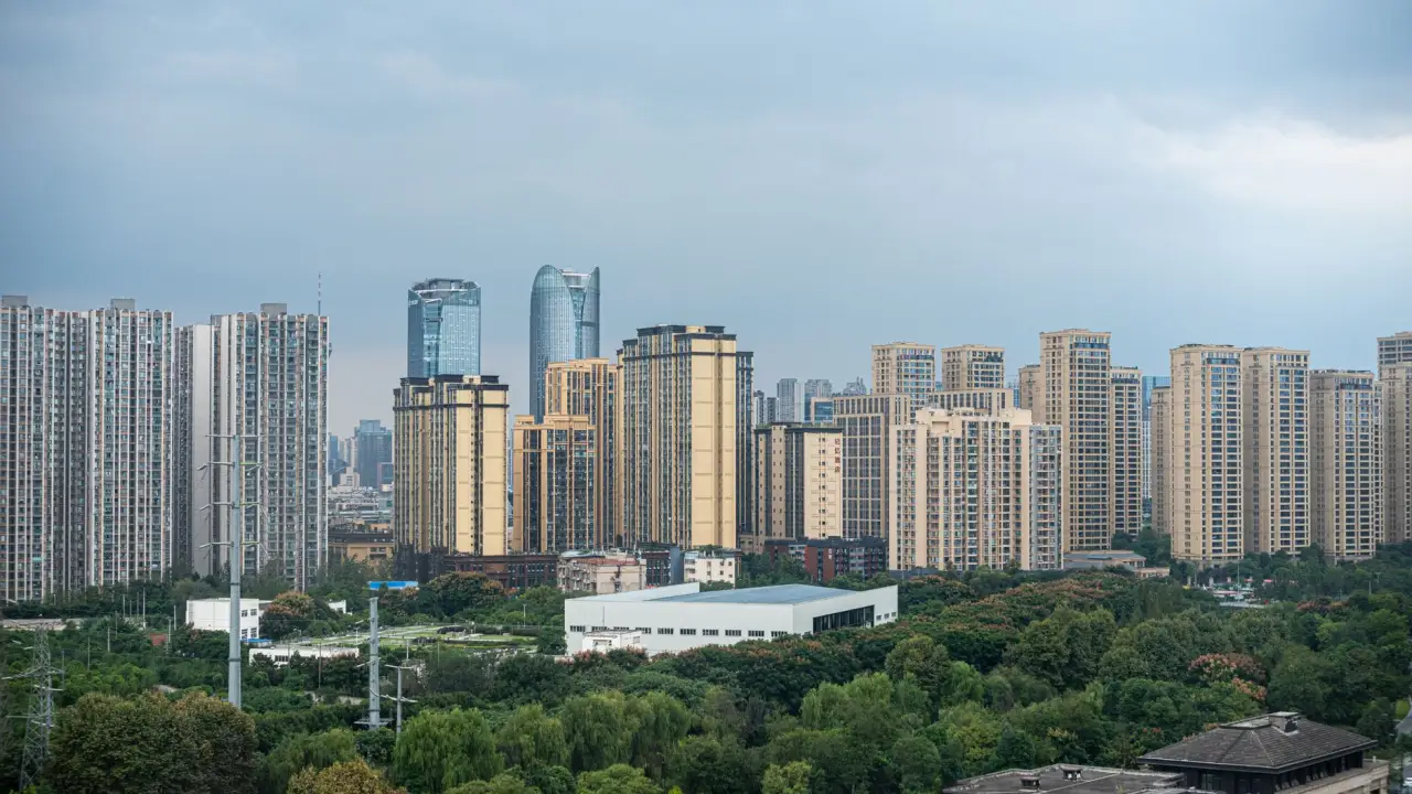 制造业ERP系统选型指南：如何评估生产排程与成本核算能力