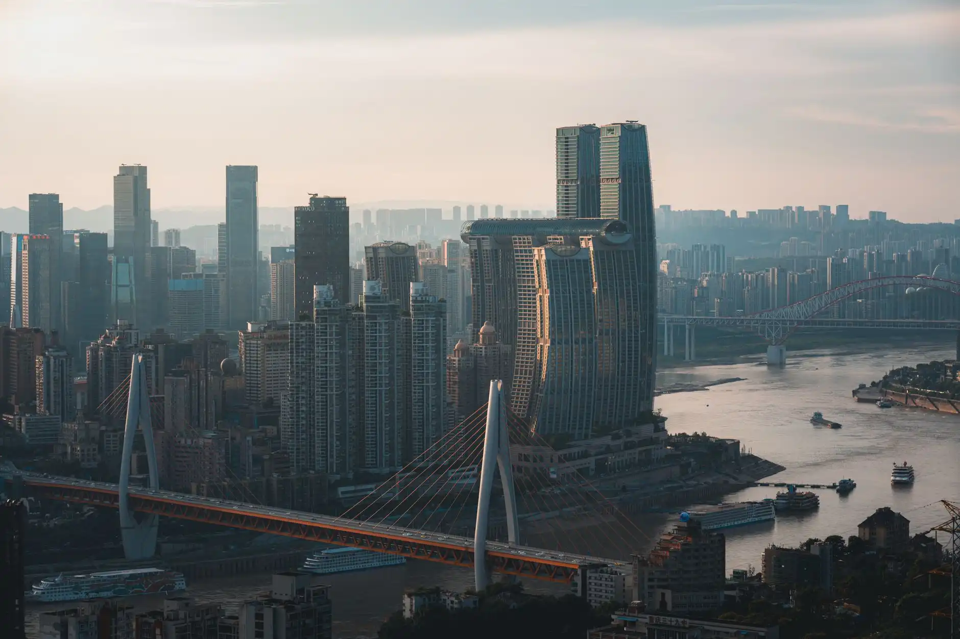 2025年制造业ERP趋势：生产排程优化如何助力降本增效