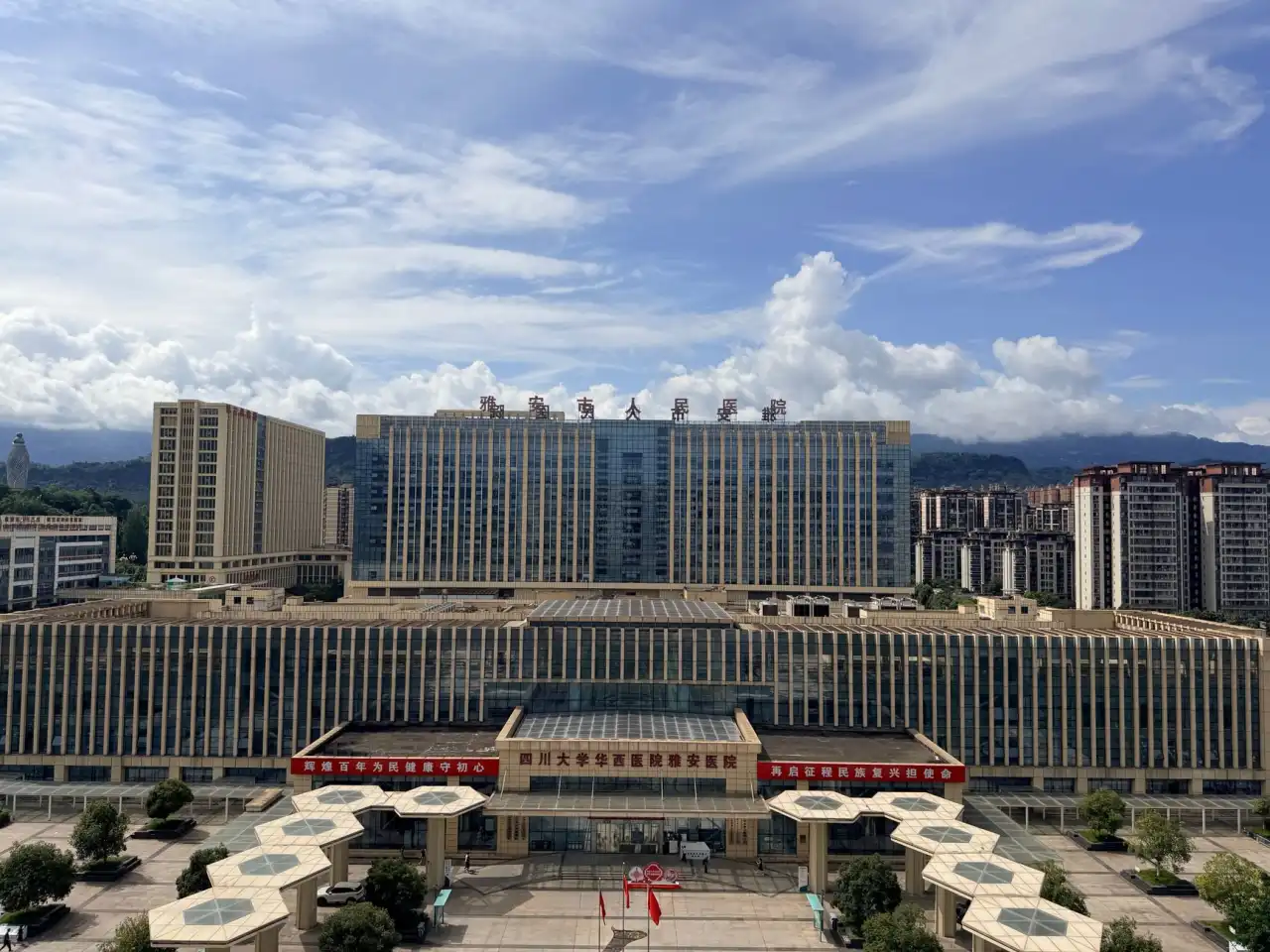 进销存与生产排程协同管理：制造业成本核算的数字化方案