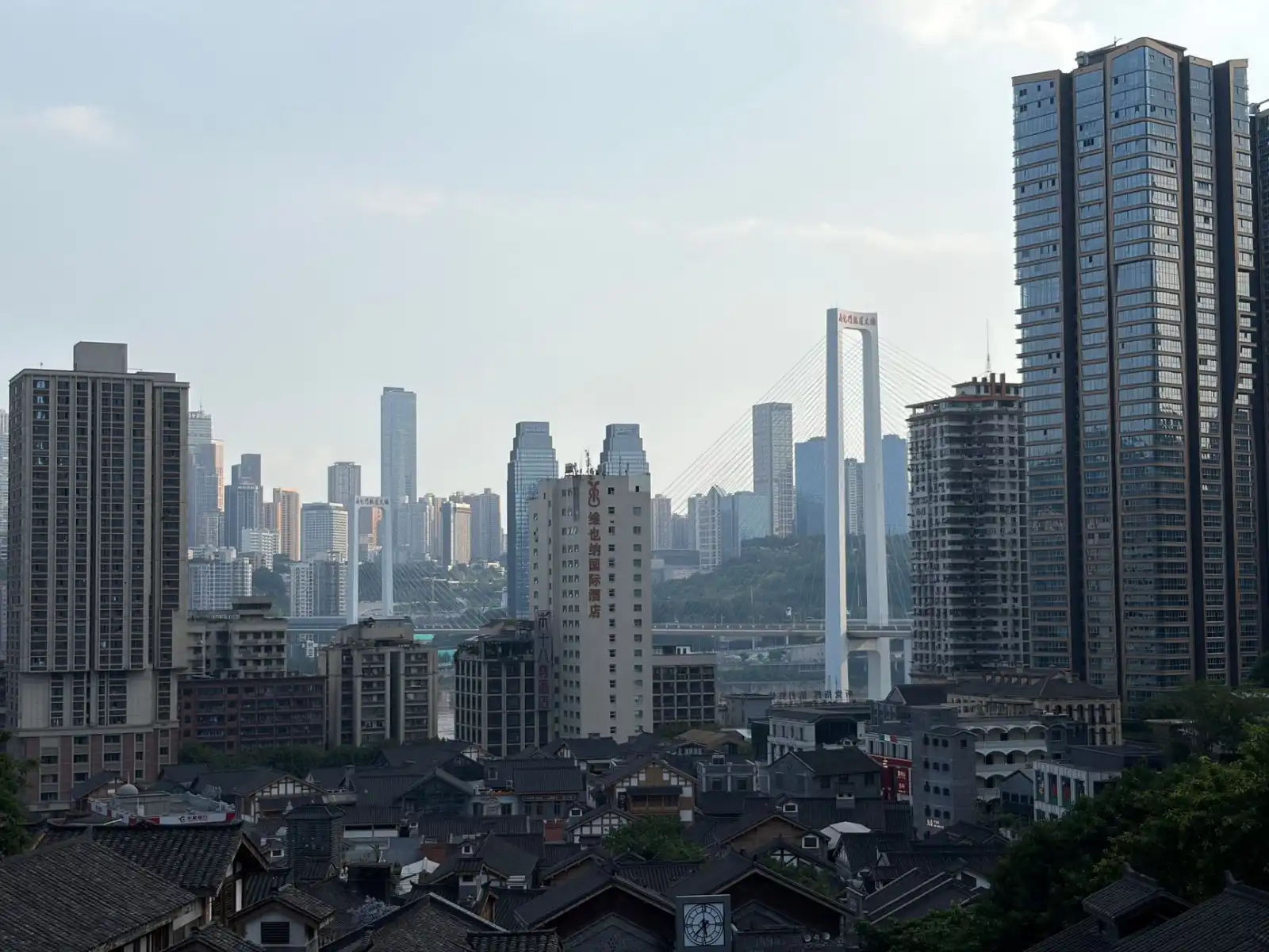 进销存管理软件与ERP系统集成方案对比：制造企业如何选择