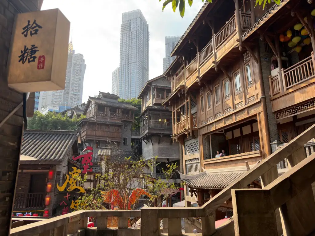 制造业ERP系统与进销存管理一体化方案设计思路