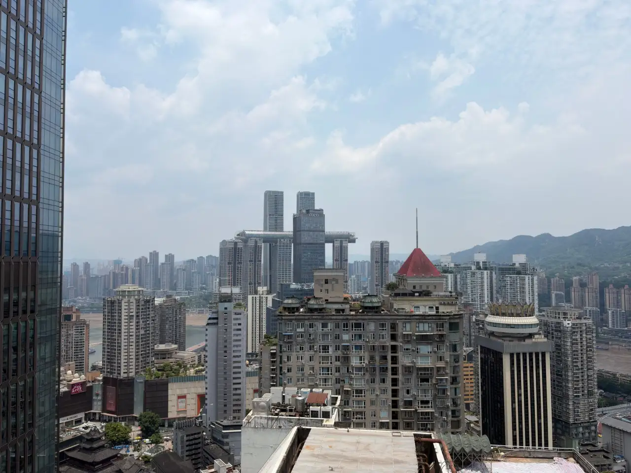 制造企业ERP部署方案解析：从生产排程到成本核算的数字化管理路径