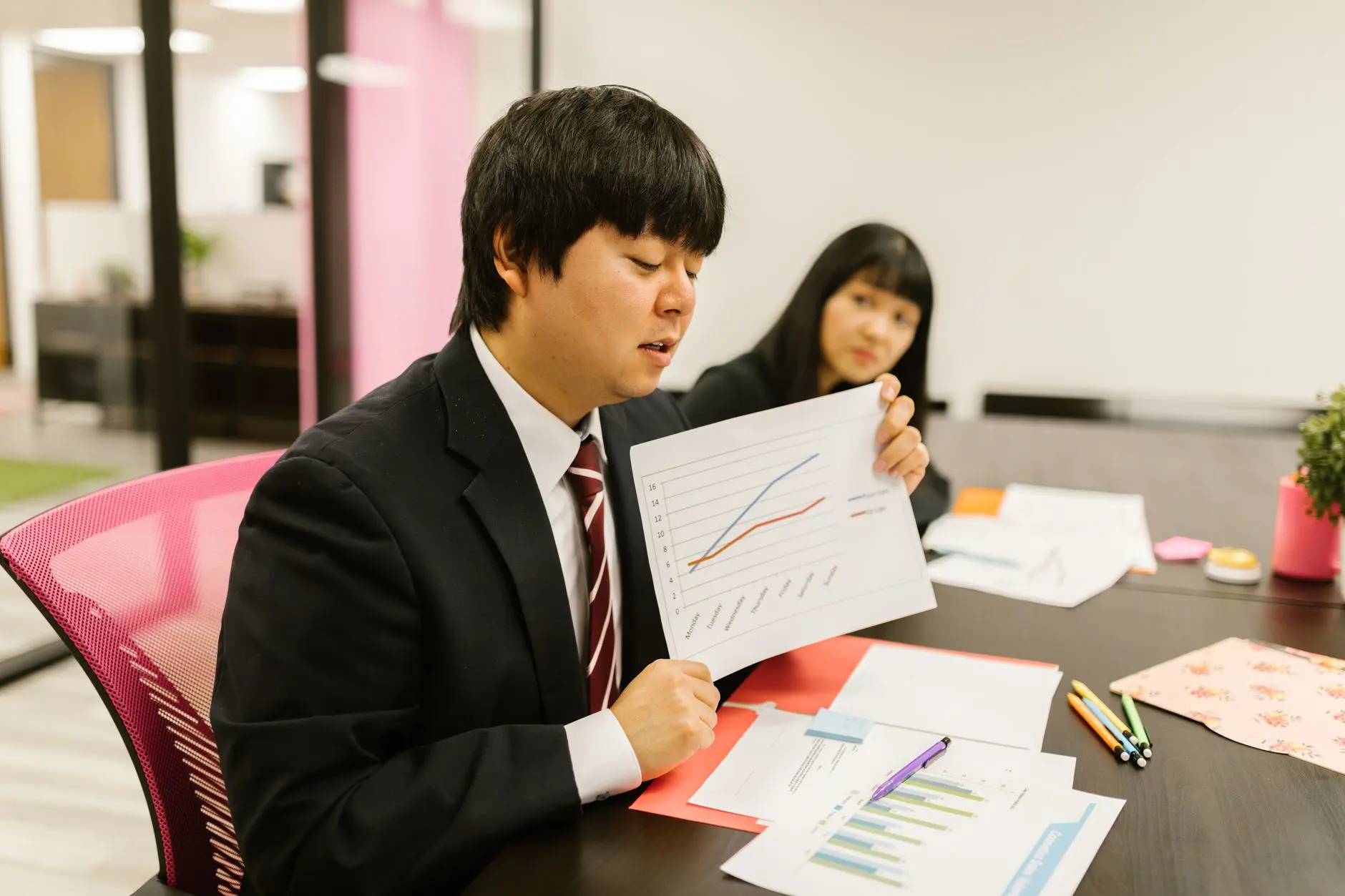进销存管理数字化转型：制造企业物料成本控制新路径