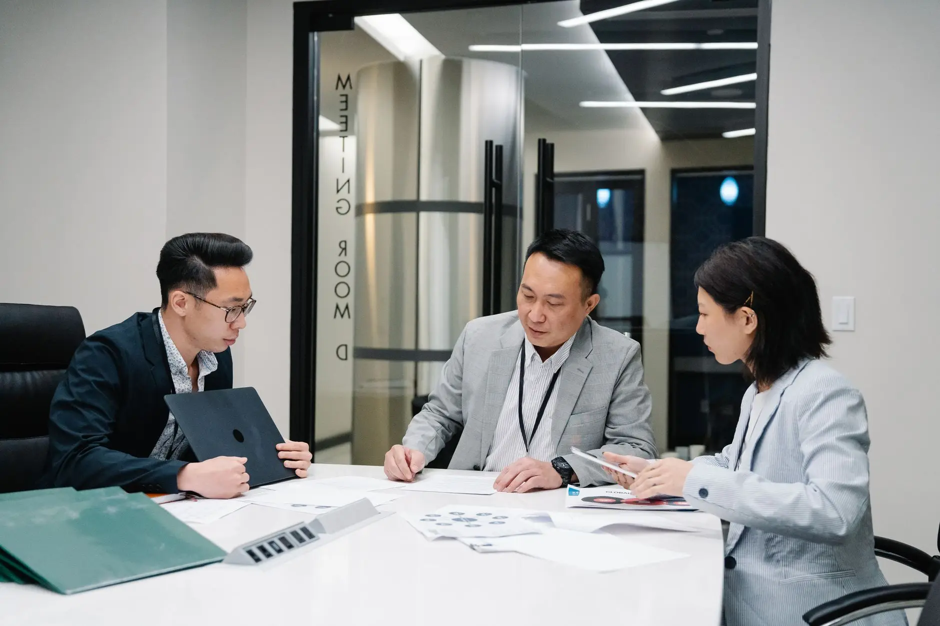 生产排程与成本核算如何协同？制造企业数字化管理方案解析
