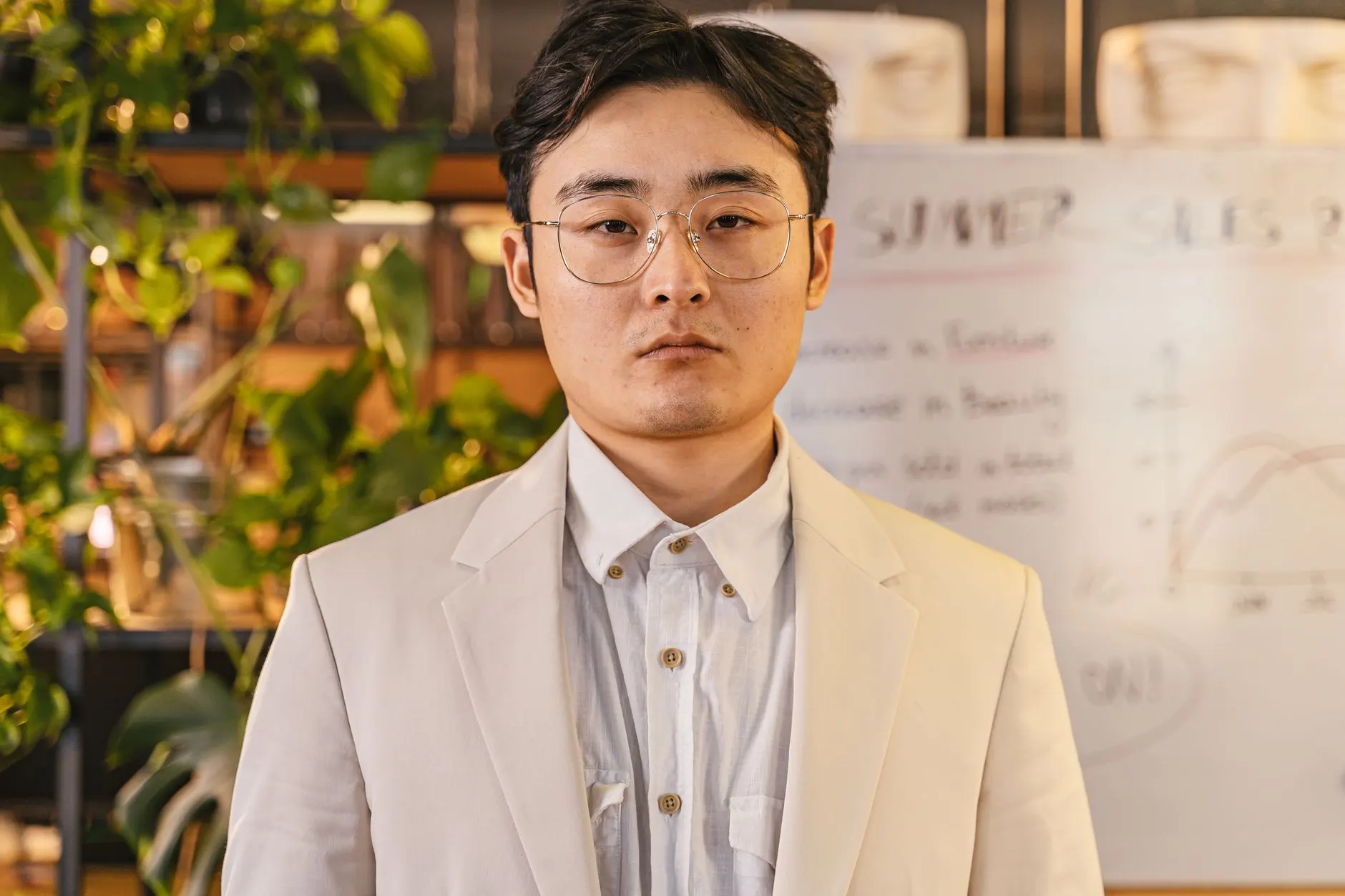 芸青科技成本核算模块解析：如何提升制造企业物料管理效率