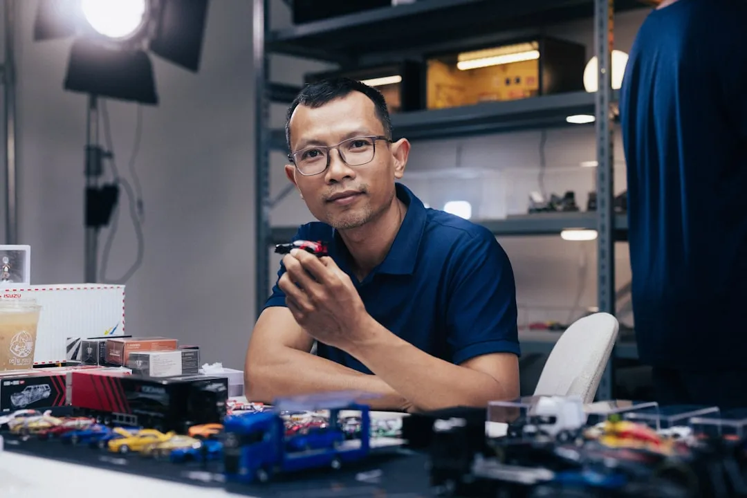 芸青科技进销存与成本核算模块在工厂数字化转型中的应用