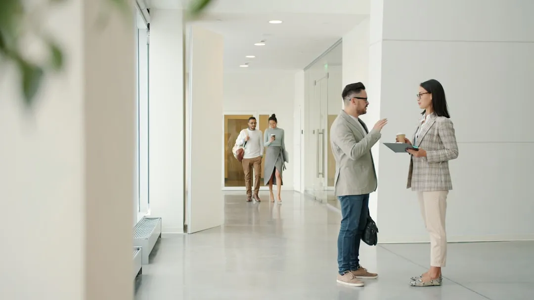 进销存管理软件与ERP系统集成方案对比：制造企业如何选择正文配图 1