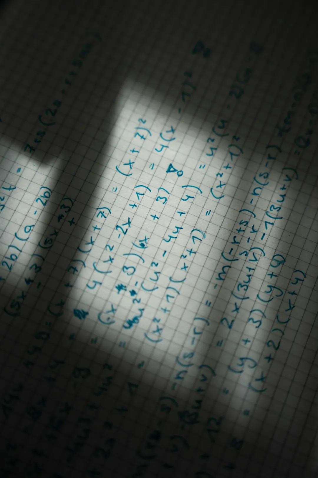 进销存管理与生产排程一体化方案的应用趋势