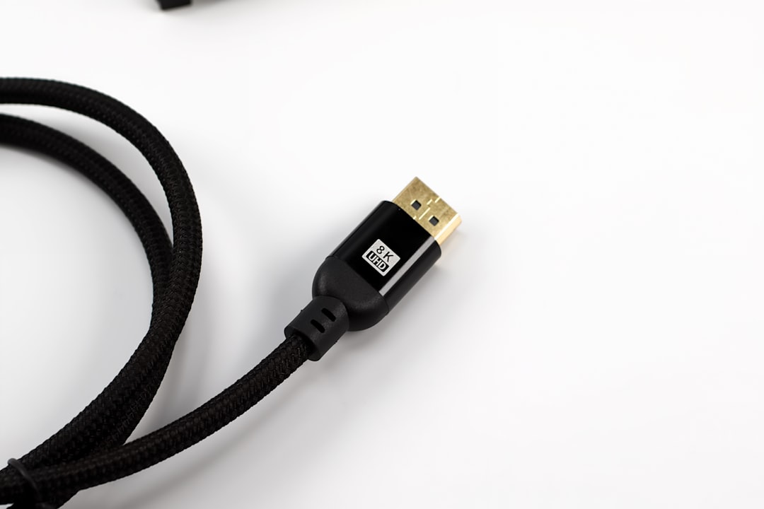 制造企业ERP系统与生产排程集成应用的关键技术解析