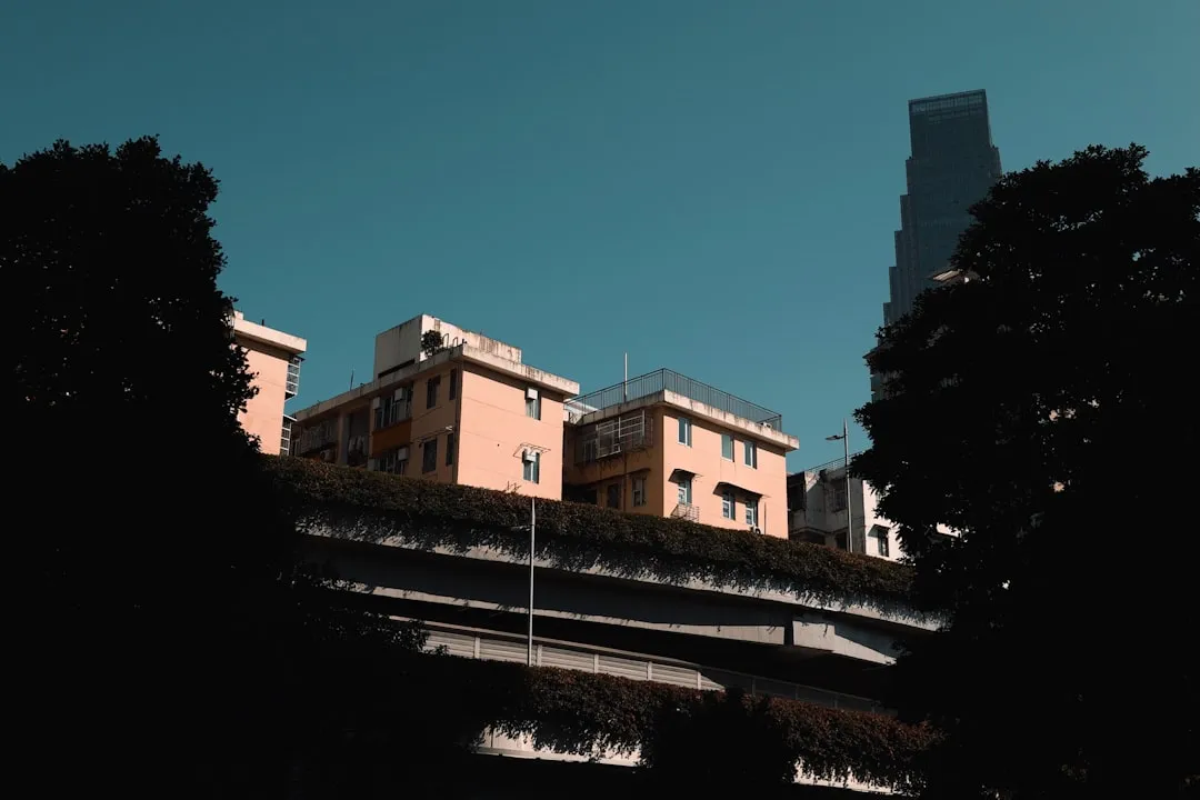 2025年制造业ERP趋势：生产排程优化如何助力降本增效