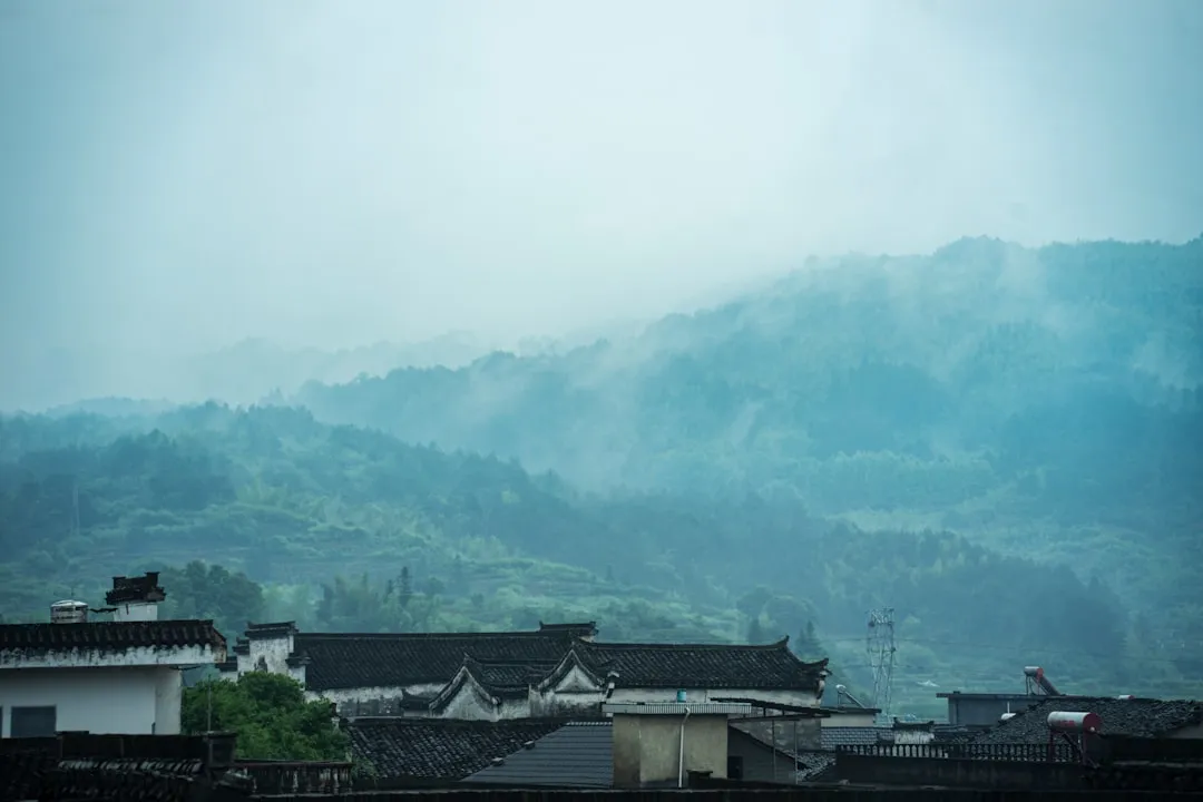 中小制造业ERP选型指南：进销存与生产排程功能对比分析