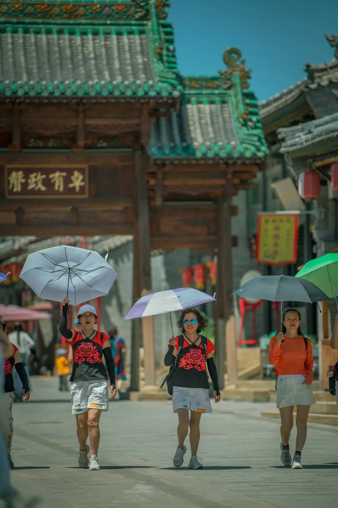 2025年制造业ERP系统选型关键指标与实施要点分析