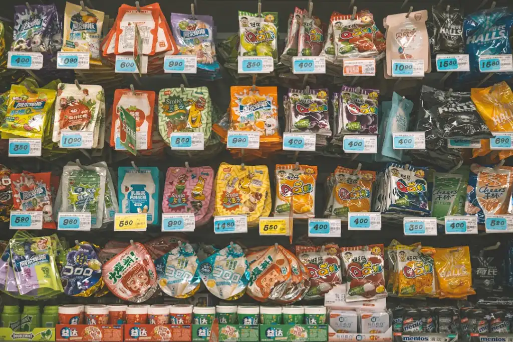 进销存管理与生产排程如何协同？制造企业数字化方案设计思路