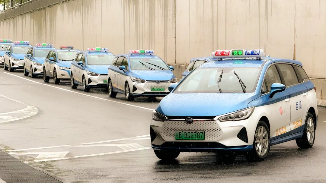 制造业ERP系统选型指南：进销存与生产排程功能深度解析