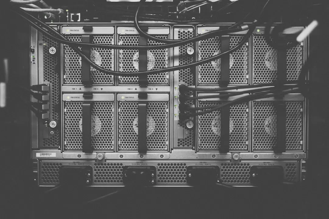 制造业ERP系统实施要点解析：如何通过生产排程与成本核算提升管理效率