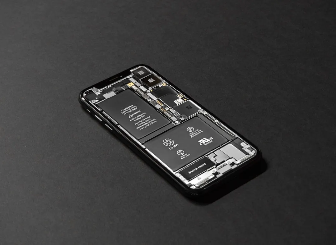 制造业ERP系统如何通过生产排程优化提升车间作业效率