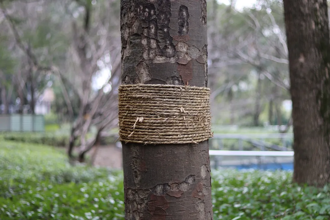2025年制造业信息化趋势：成本核算与生产排程的数字化升级路径