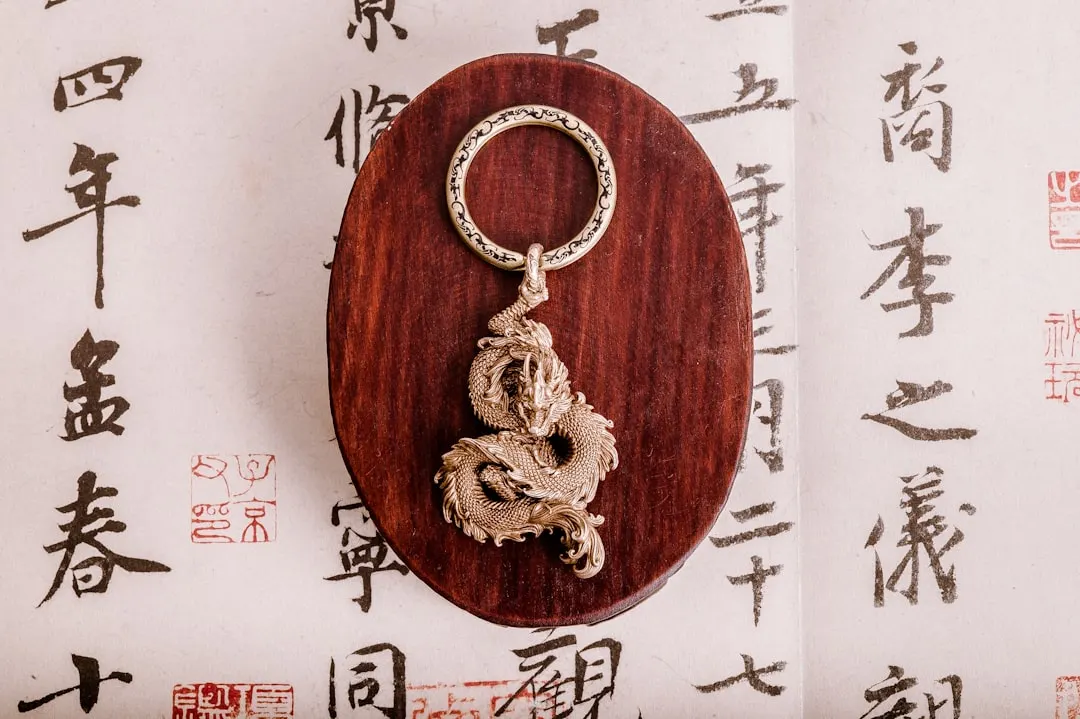 生产排程优化实战：制造业ERP系统如何提升订单交付效率