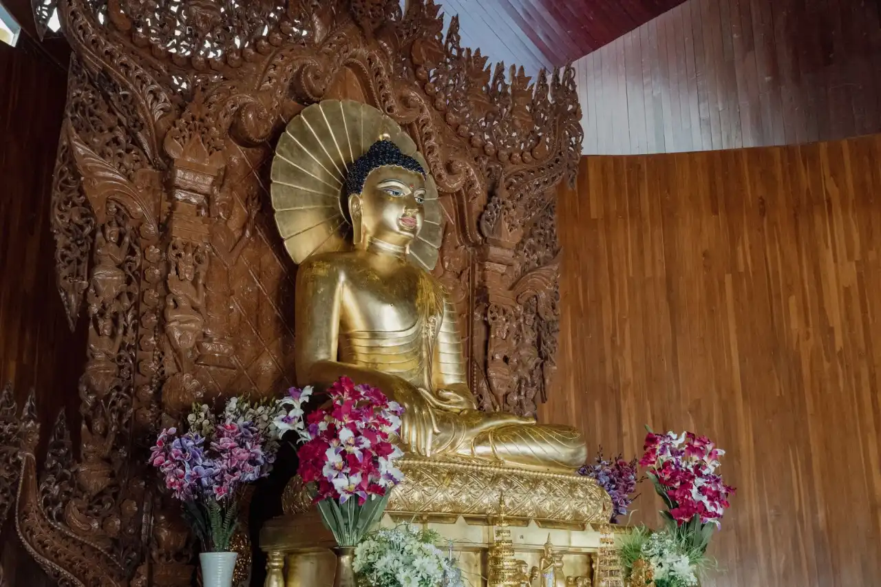 制造业ERP系统选型指南：进销存与生产排程模块如何匹配工厂实际需求