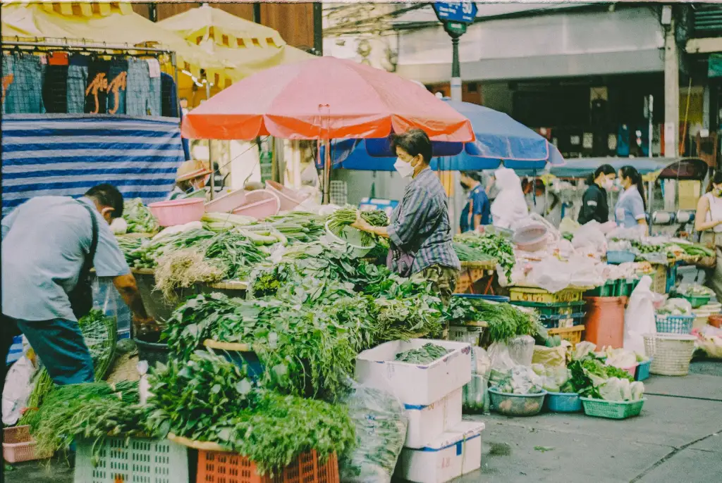 上海芸青智能制造解决方案:成本核算与物料管理优化实践