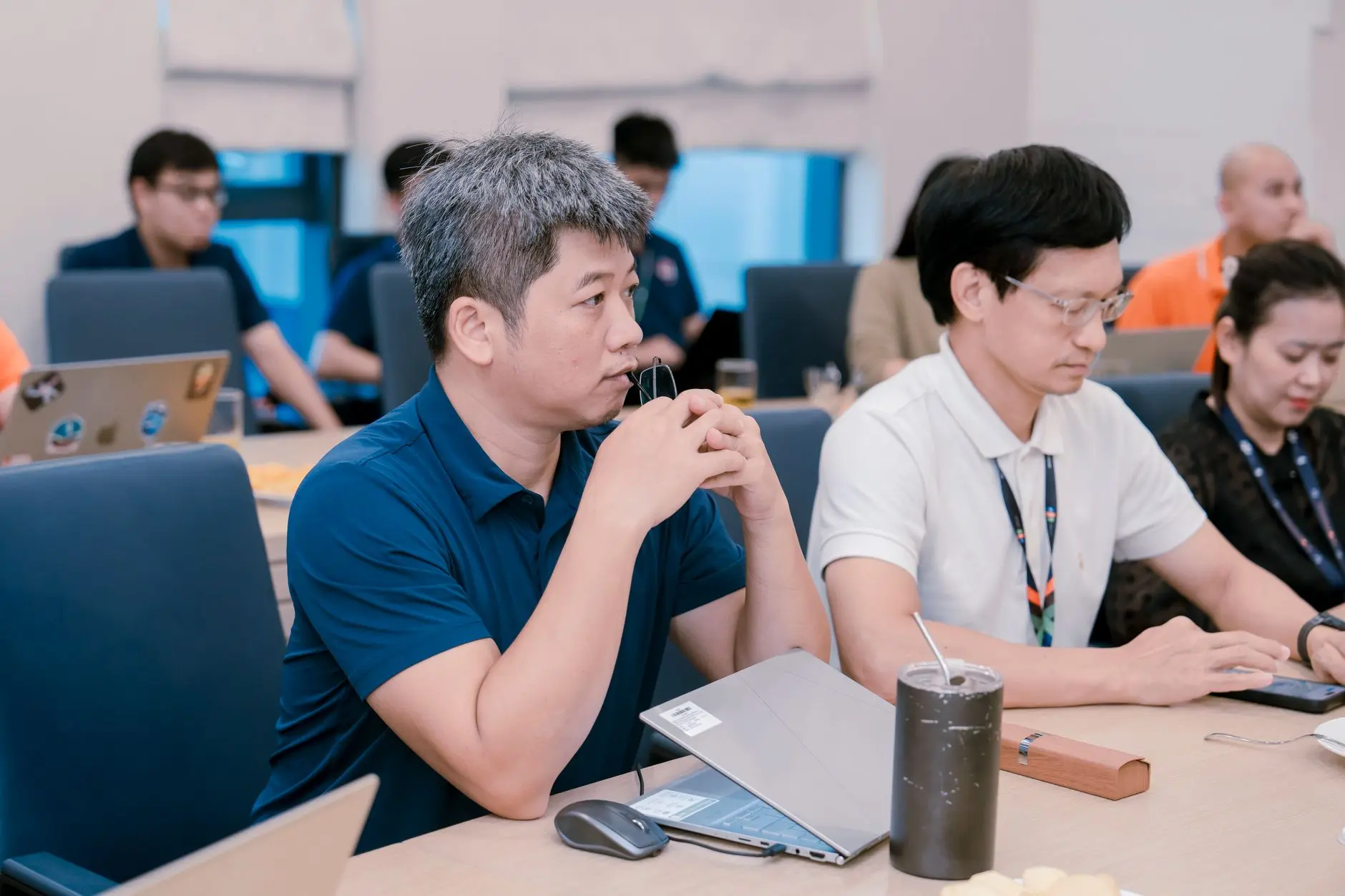 2025年制造业ERP系统选型要点：从进销存到生产排程的全面解析