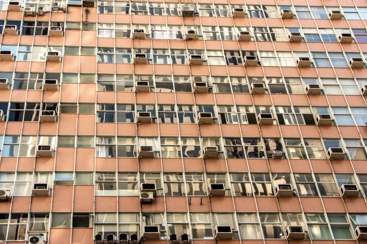 制造企业ERP系统选型要点：进销存与生产排程如何协同落地