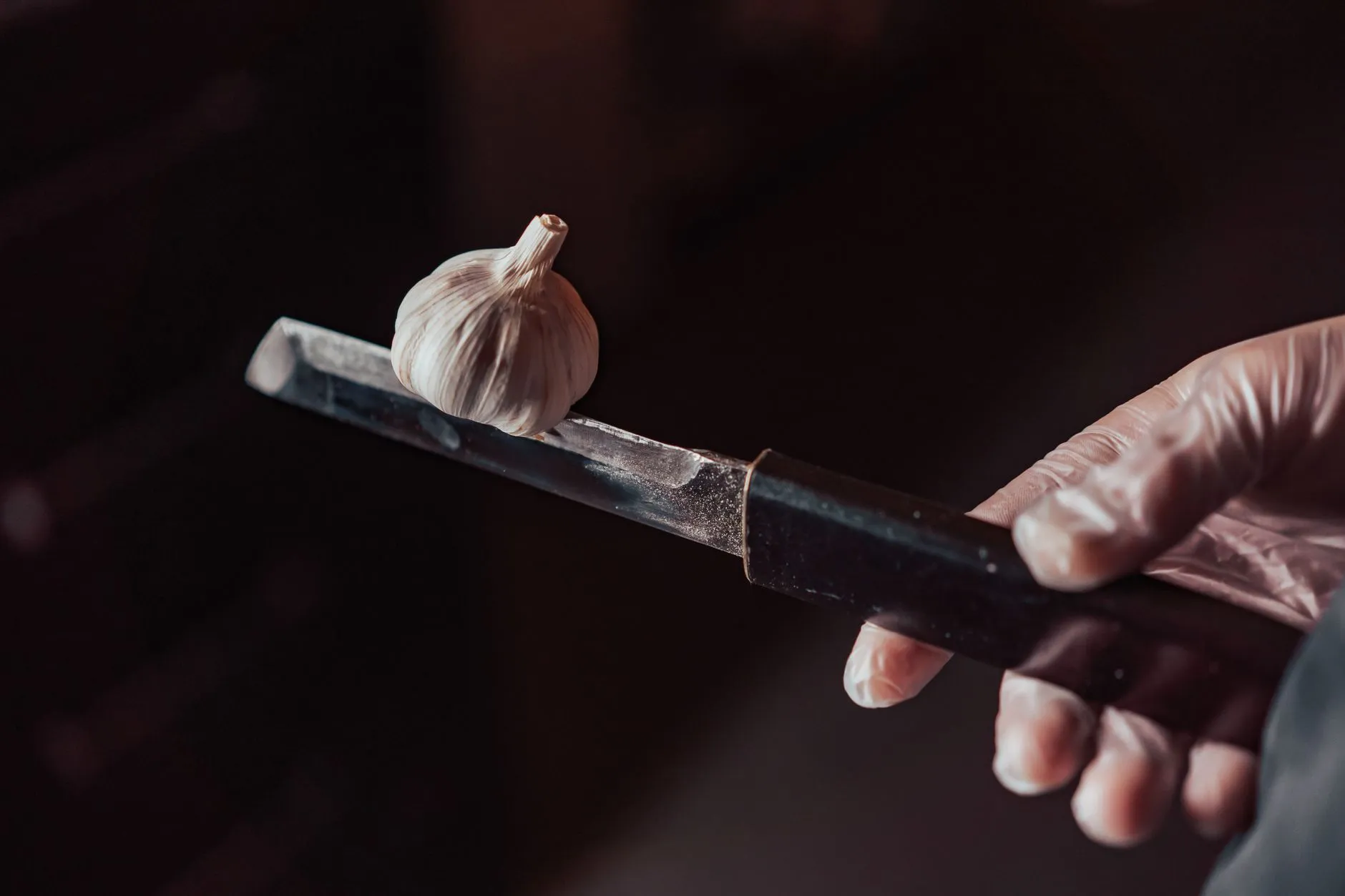 制造企业ERP选型对比：进销存与生产排程一体化方案解析