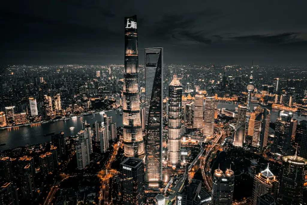 芸青科技进销存管理模块在离散制造业的应用实践