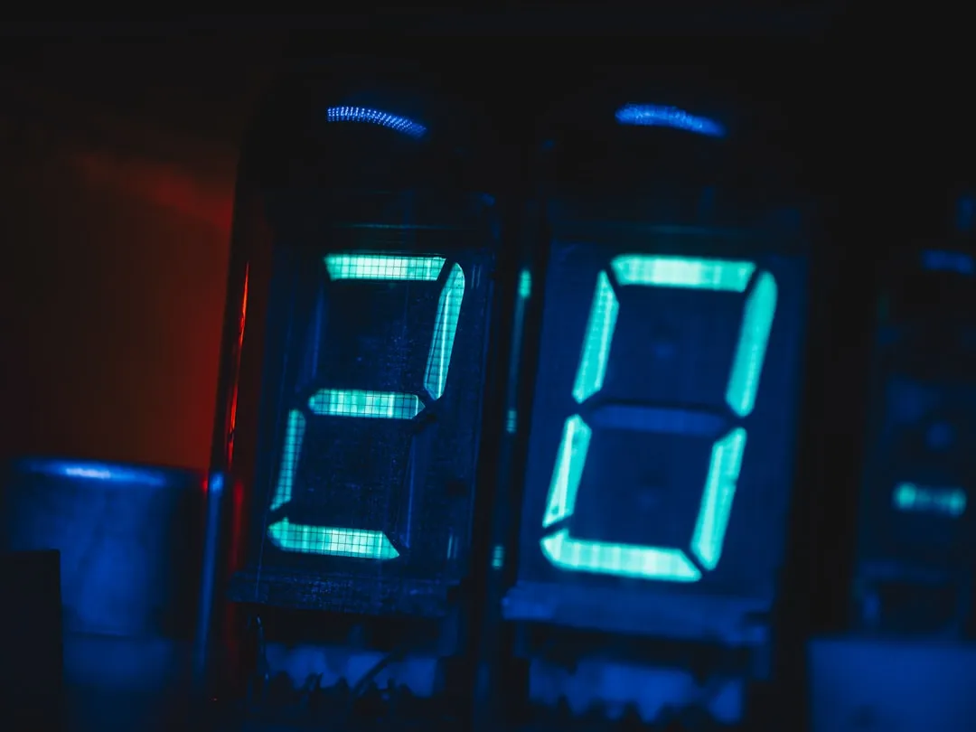 2025年制造业ERP与生产排程技术融合创新趋势解读
