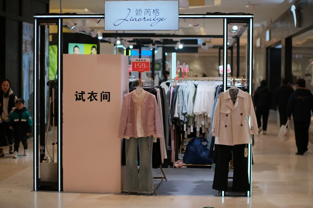 离散型制造企业成本核算难点与芸青ERP系统应对方案解析正文配图 1