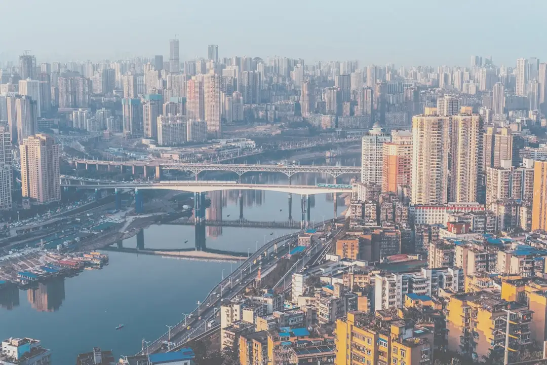 制造业ERP系统选型指南：从生产排程到成本核算的核心功能评估正文配图 2