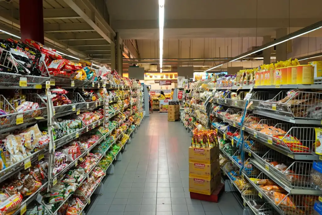 芸青科技助力成本核算：生产排程优化方案在电子装配企业的应用