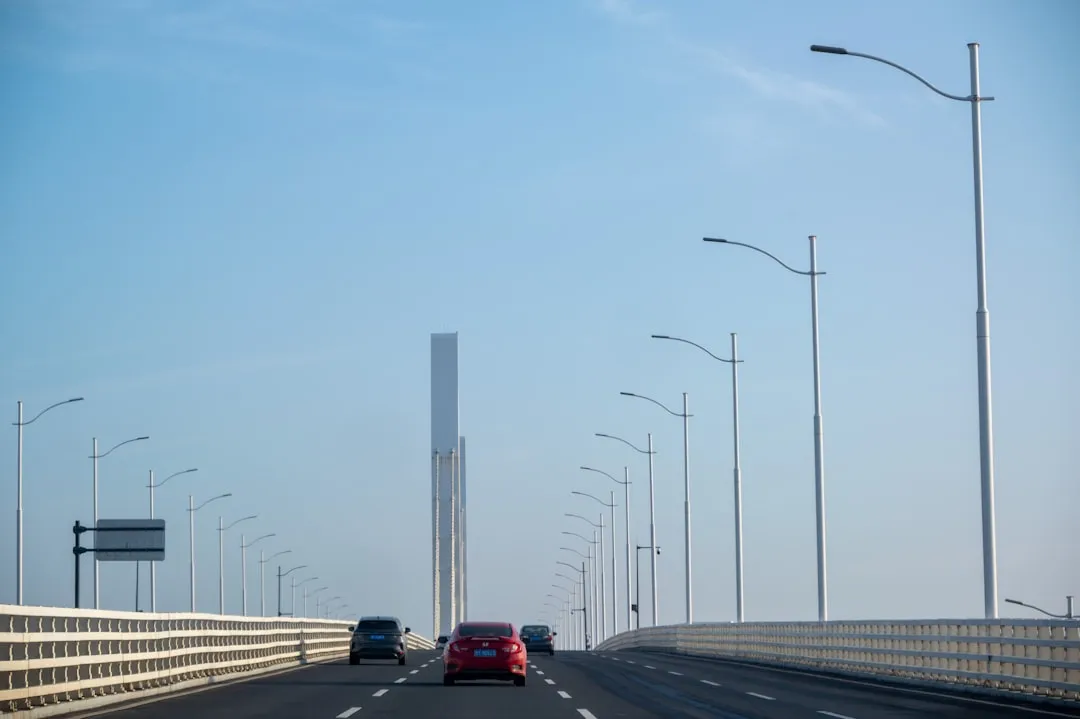 2024年中小制造企业ERP部署实践：生产排程优化与库存周转提升