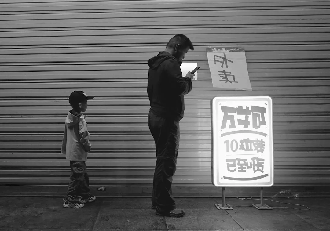 制造企业ERP选型对比：进销存与生产排程一体化方案解析