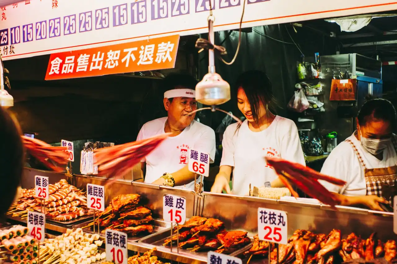 制造业ERP系统选型指南：进销存与生产排程如何协同落地