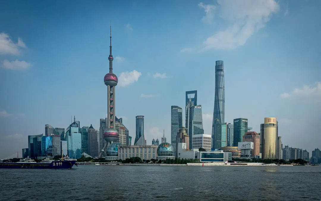 芸青科技生产排程管理方案：从计划到执行的成本控制实践